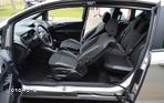 Ford B-MAX 1.4 Ambiente - 30