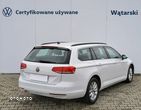 Volkswagen Passat 2.0 TDI BMT Comfortline DSG - 8