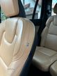 Volvo XC 90 B5 D AWD Inscription - 29