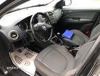 Fiat Bravo 1.9 Multijet 16V Dynamic - 9