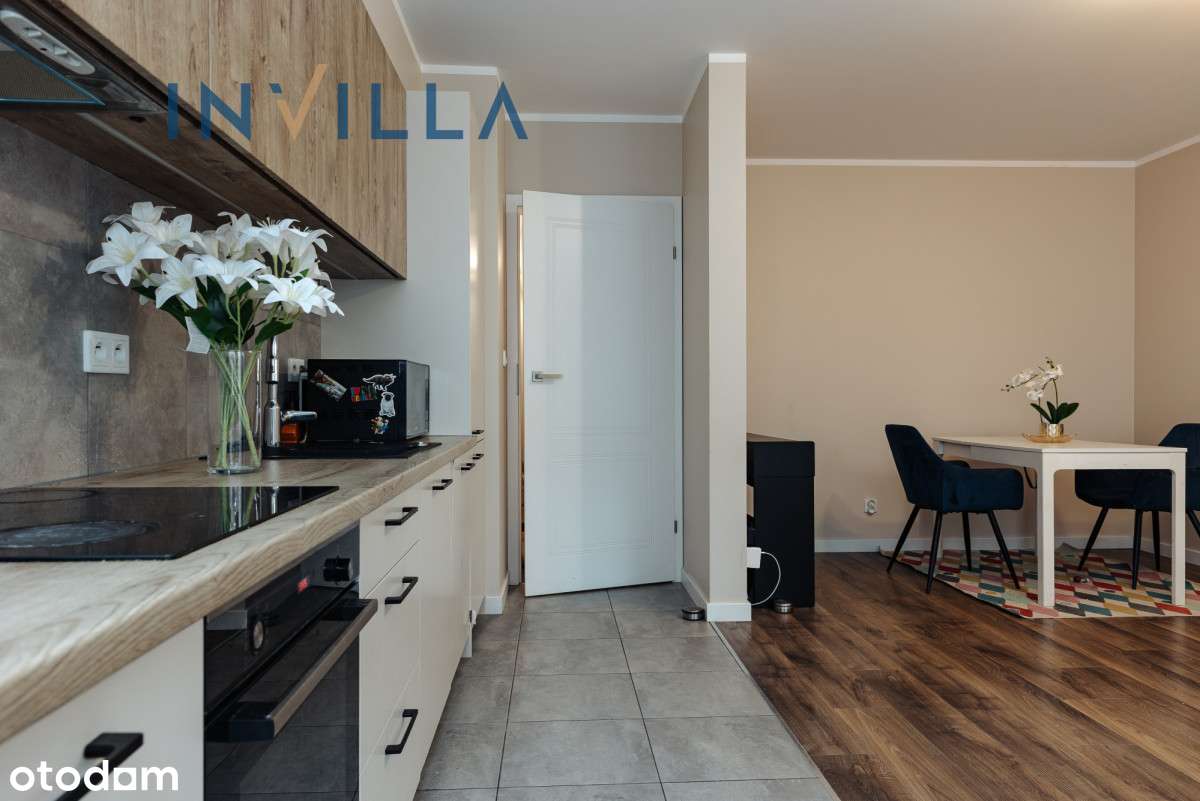 Nowoczesne | Park Reduta | Tramwaj 2026 | Warto!-4