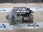 Motor De Arranque 8200584075 RENAULT MEGANE 2 2003 1,5DCI - 1