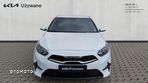 Kia Ceed 1.0 T-GDI S - 8