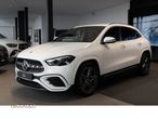 Mercedes-Benz GLA 200 d 4Matic 8G-DCT AMG Line Advanced Plus - 3