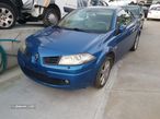 Renault Megane Cc 2007 para peças - 1