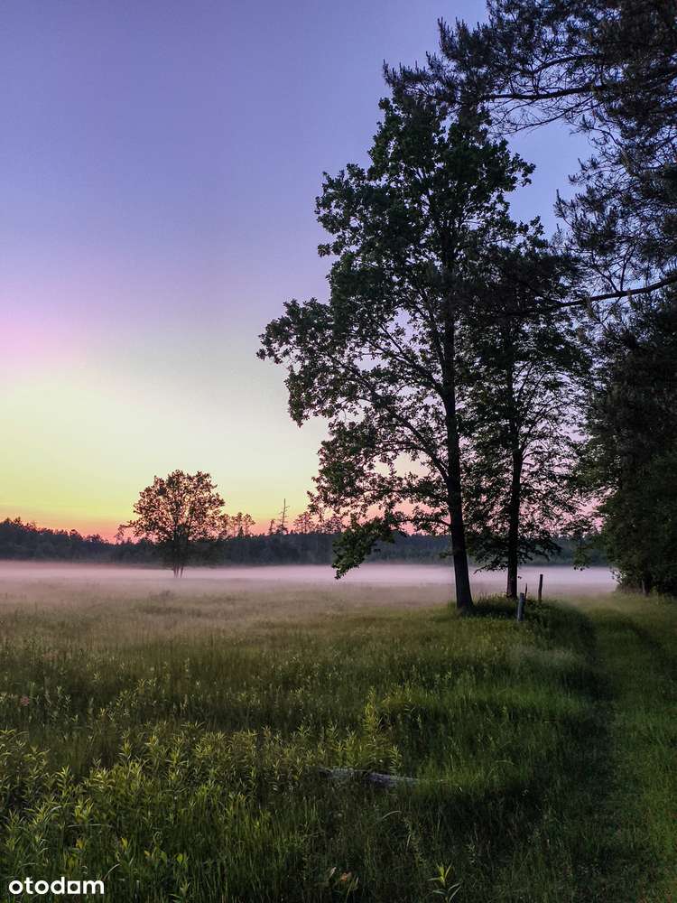 hoł, hoł,hoł - Spełnij marzenie na Święta – dom w Radawie-17