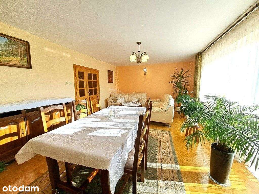 Dom 180 m² Połaniec • 14,8 ar • Garaż • 7 pokoi - Pełny obrazek: 5/10