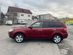 Subaru Forester 2.0D Exclusive - 6