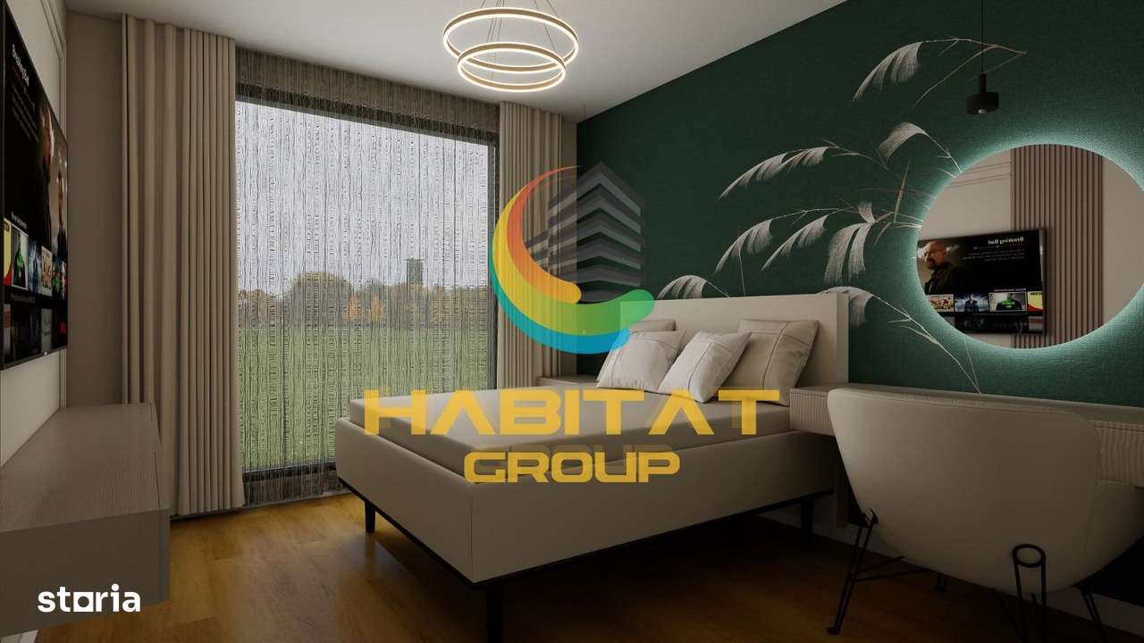 Casa individuala 4 Camere in Rate Comision 0%  Com Berceni - Imagine principală: 4/13