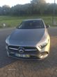 Mercedes-Benz A 180 d AMG Line Aut. - 10