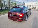 Skoda Superb Combi 1.4 TSI Active - 1