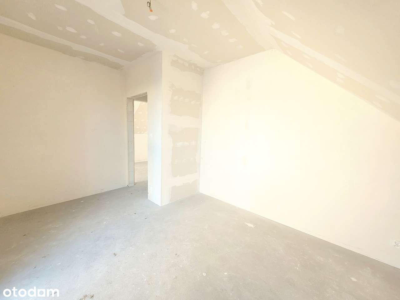 Zamieszkaj opodal Trójmiasta|tanie utrzymanie| z szybkim dojazdem - Pełny obrazek: 2/13