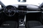 Audi A4 Avant 30 TDI S tronic - 19