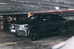 Mercedes-Benz GLE Coupe 400 d 4-Matic Premium Plus - 2