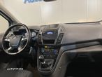 Ford Tourneo Connect 1.5 TDCi LWB (L2) Trend - 8