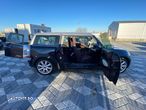 Mini Clubman Cooper S - 10