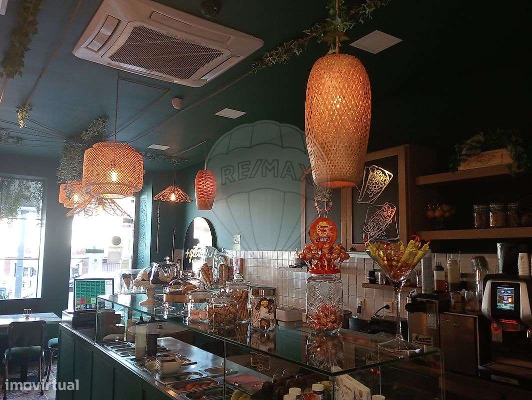 Trespasse  para venda - Grande imagem: 2/18