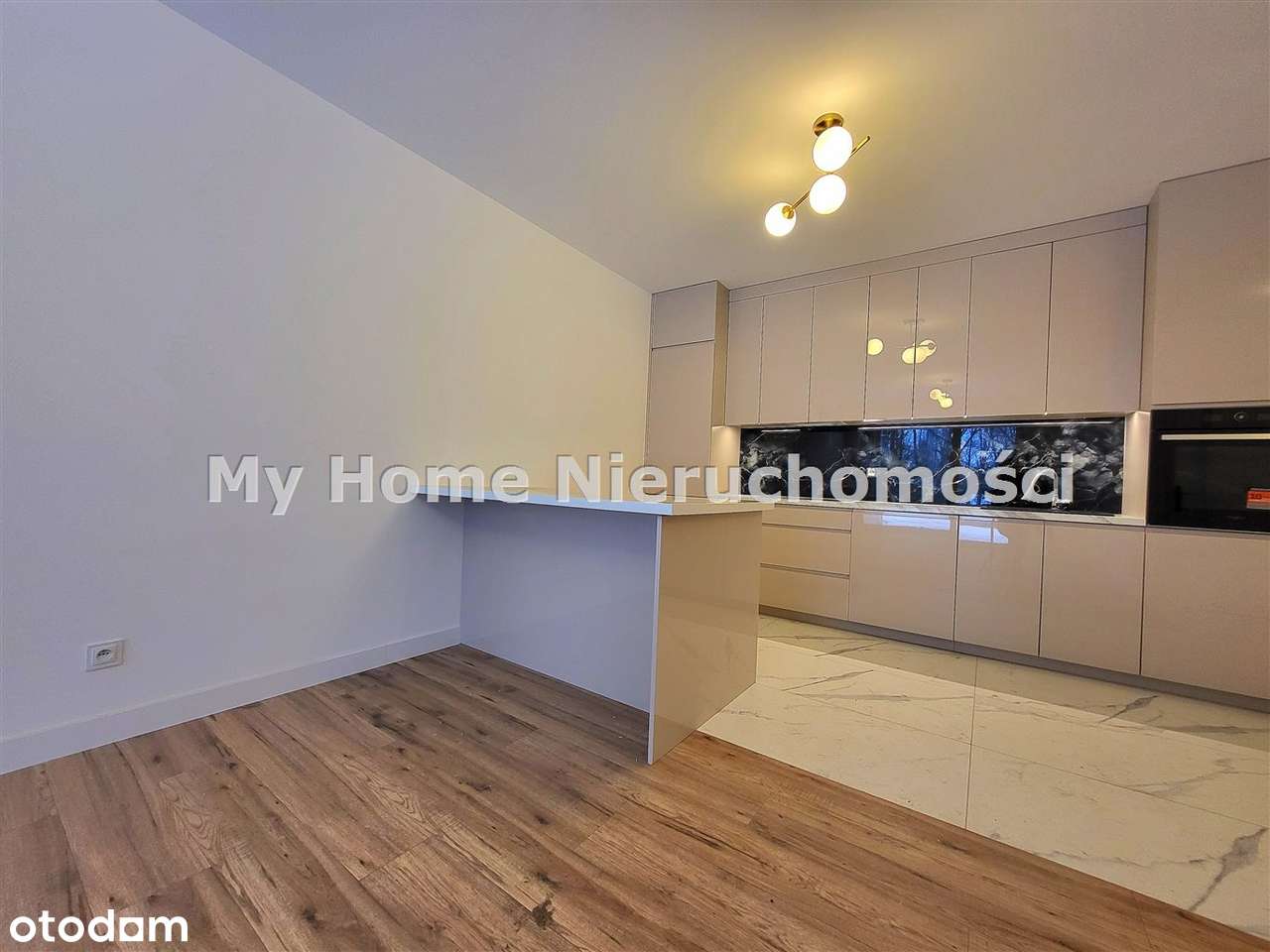 Mieszkanie na sprzedaż, Częstochowa, 3 pokoje-3