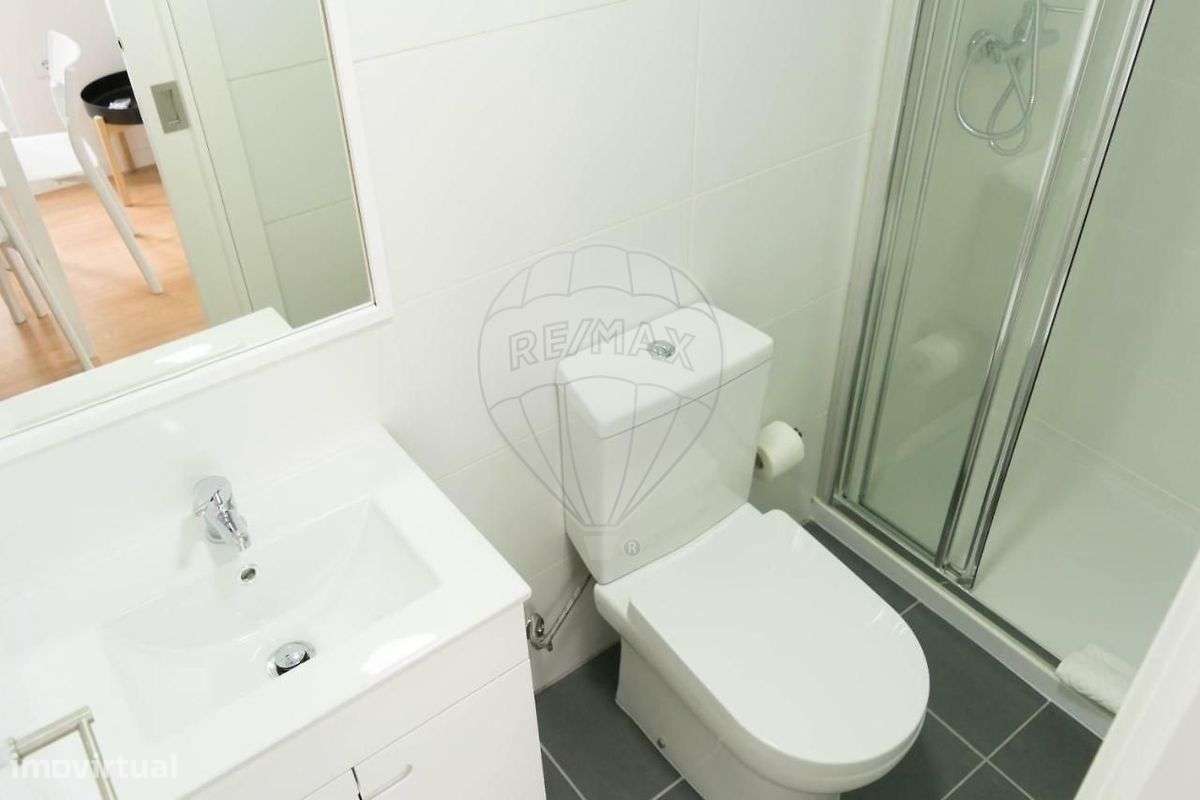 Hotel  para venda - Grande imagem: 4/34