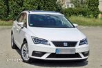 Seat Leon 1.6 TDI Xcellence - 2