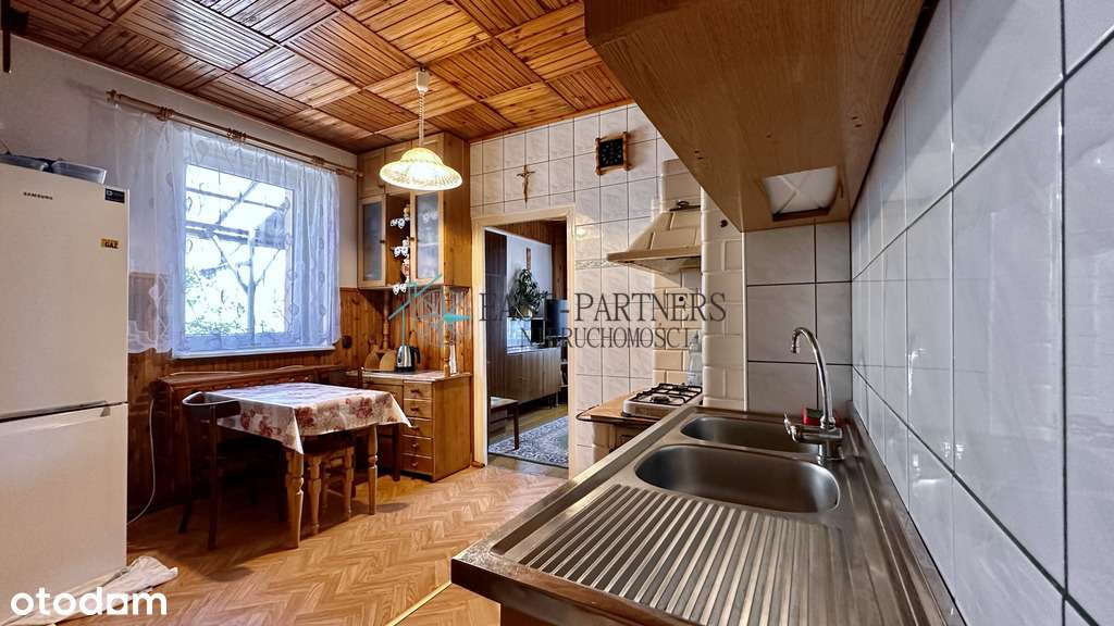 *Idealna lokalizacja*Blisko centrum*Ulica Łąkowa* - Pełny obrazek: 5/8