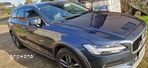 Volvo V90 D4 AWD Geartronic - 5