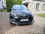 Renault Captur - 3