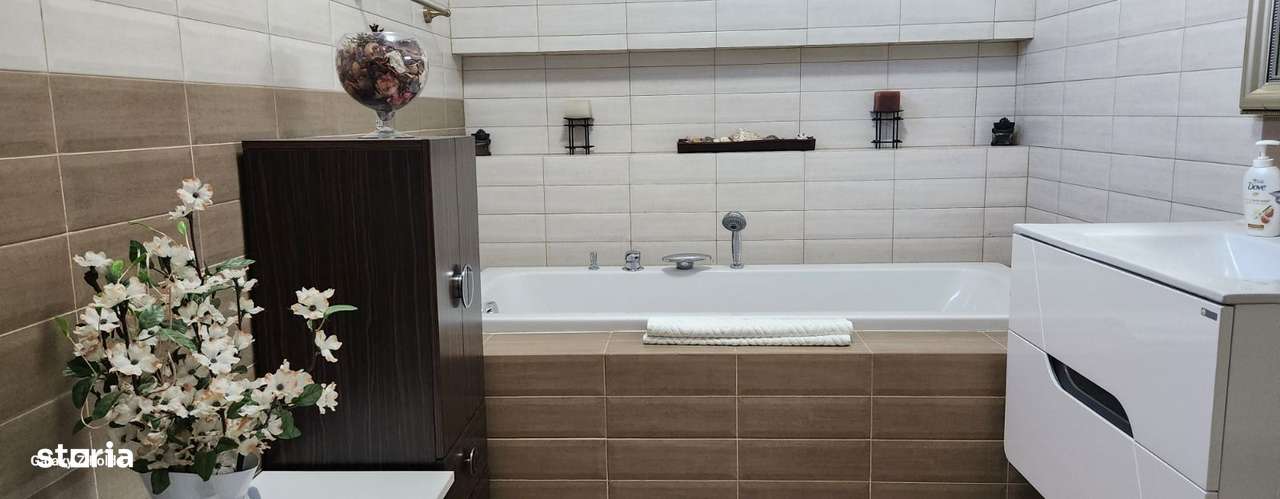 Vila Horezu Romanii de Jos-14