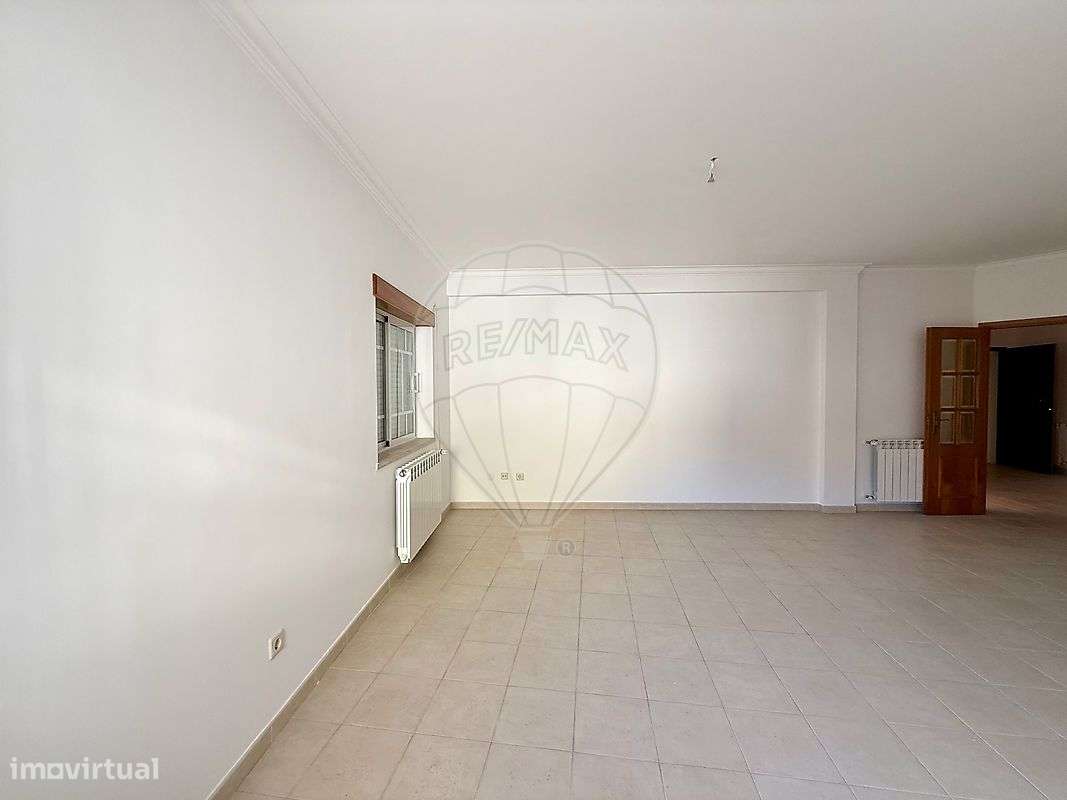 Apartamento T1 para venda - Grande imagem: 4/20