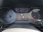 Opel Corsa 1.2 Business - 18