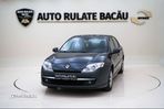 Renault Laguna 1.5 dCi Expression - 2