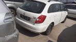 Planetara dreapta Skoda Fabia 1.4 diesel - 3