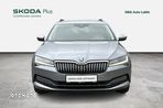 Skoda Superb 2.0 TDI SCR Style DSG - 8