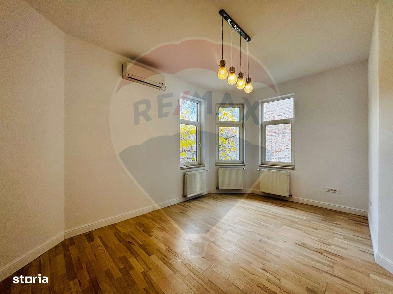 Spațiu birouri premium | Vilǎ interbelică | Dorobanți - Imagine principală: 4/20