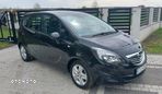 Opel Meriva 1.4 ecoflex Edition - 1