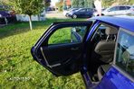 Ford Focus 1.0 EcoBoost Start-Stopp-System COOL&CONNECT - 7