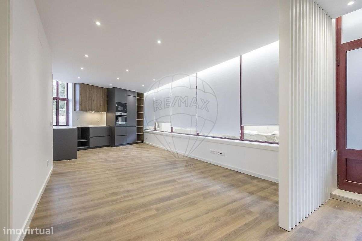 Apartamento T2 para venda - Grande imagem: 4/22