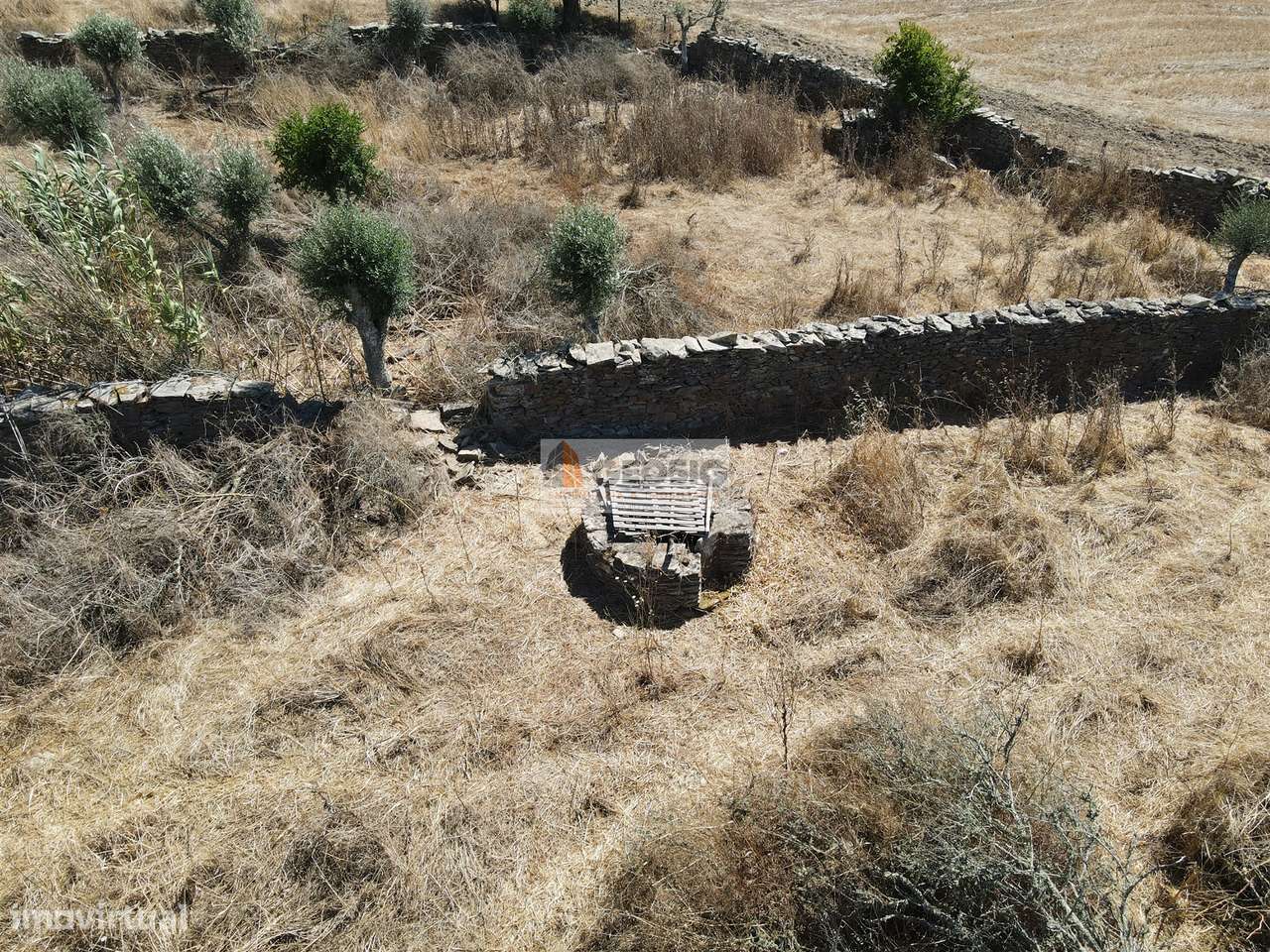 Quintinha T4 Venda em Ourique,Ourique-18