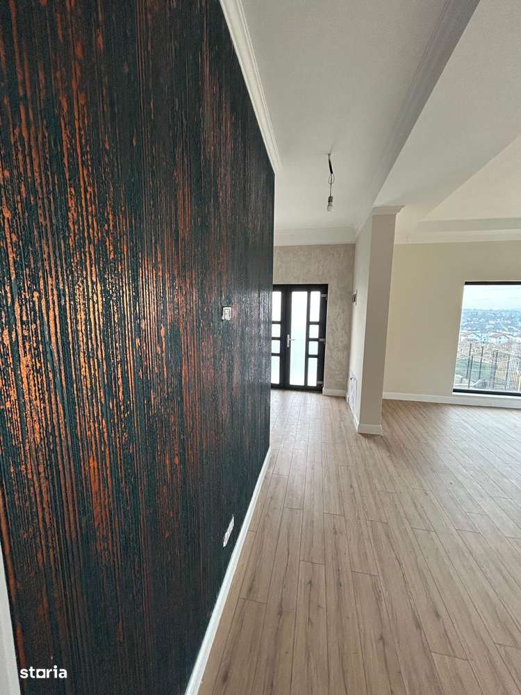 Casa - zona Visan - Craitei-10