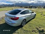 BMW 3GT 320d xDrive Sport Line - 6