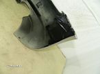 Bara spate BMW Z3, 98-01, 8410736 - 5