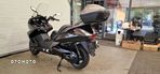 Honda Silver Wing - 26