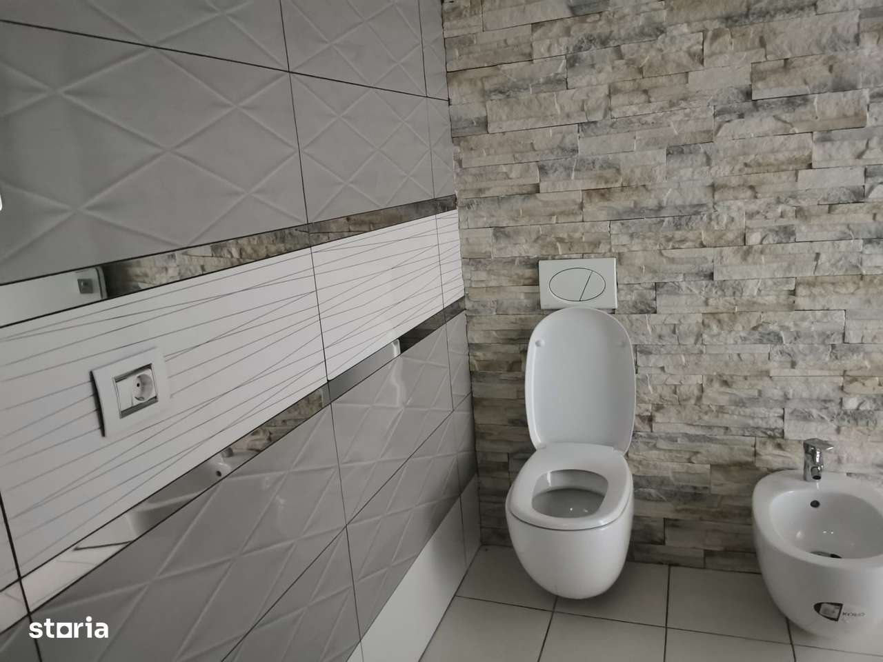 Casa P+1 Selgros- Capsunarie-8