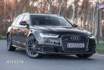 Audi A6 2.0 TDI Quattro S tronic - 22