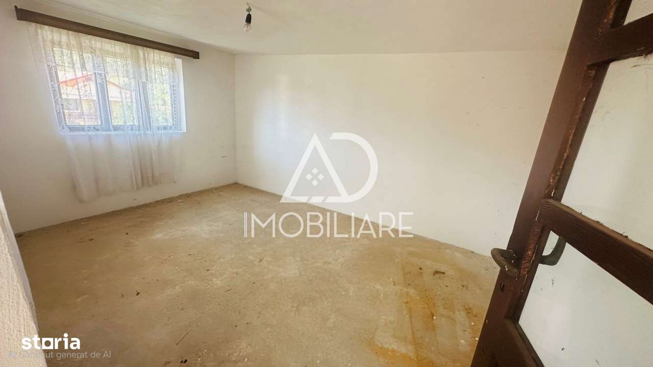 Casa de vanzare in Balesti-3