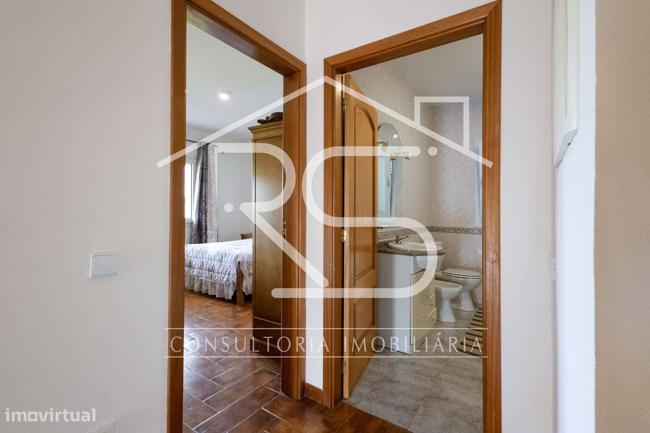 Quinta T6 | Selho São Jorge, Guimarães-39