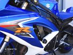 Suzuki GSX-R - 33