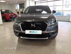 DS Automobiles DS 7 Crossback 1.6 PureTech Rivoli - 2