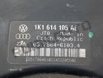 Servofreio 1k161_4105ae Vw Golf V (1k) [2003_2009] 1.9 Tdi - 3