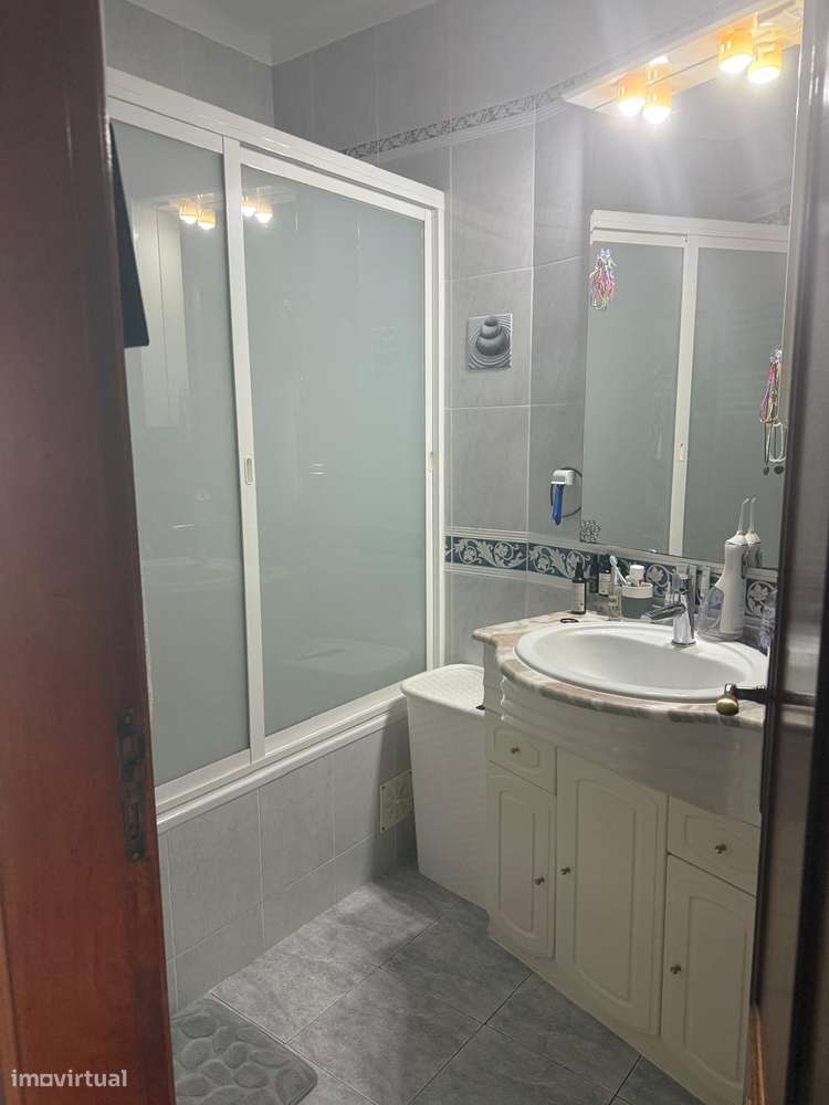 Apartamento T3 Sines _ 129SC-12